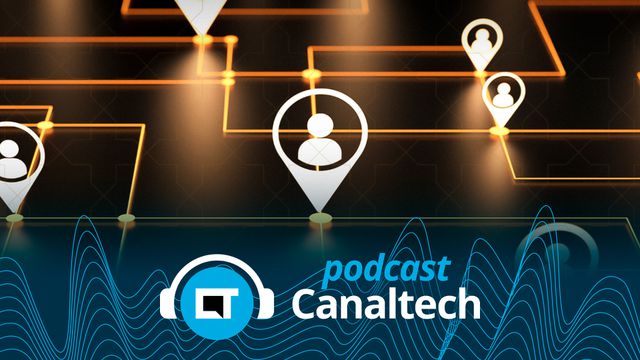 Erick Teixeira/Canaltech