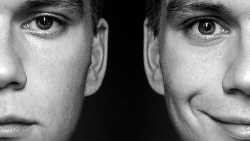 Dispositivo usa ondas de rádio para detectar suas verdadeiras emoções