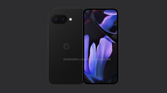 Android Headlines