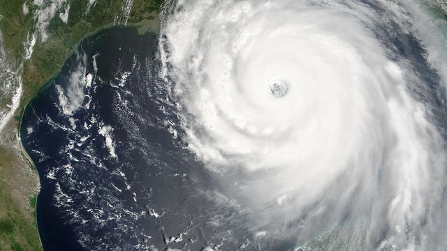 NASA/Wikimedia Commons/Domínio público