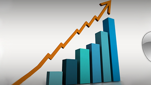 Lucros do terceiro trimestre da Apple crescem 21%