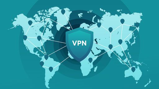 Apple bloqueia atualizações de popular app de VPN e causa polêmica