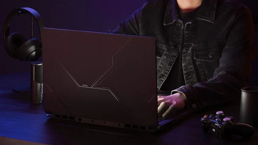 Xiaomi deve lançar novo notebook gamer barato ainda neste mês