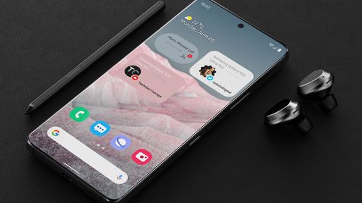 Galaxy S22+ e S22 Ultra têm capacidade de bateria revelada, e notícia não é boa