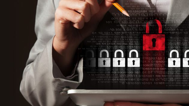 Malware do Boleto, DDoS e mais: o cenário da segurança da informação em 2015