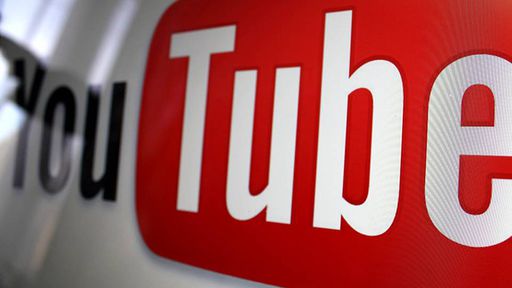 Como editar vídeos diretamente no app do Youtube