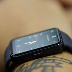 Samsung Galaxy Fit3 | CUPOM EXCLUSIVO + PIX