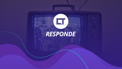 O que é IPTV?