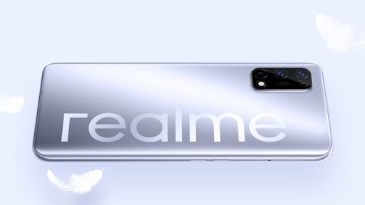 Celular 5G mais barato do mundo tem tela de 90 Hz e custa menos de R$ 1.200