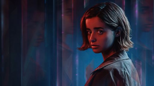 Análise | Um filme interativo, Erica chega para deixar o jogador desconfiado