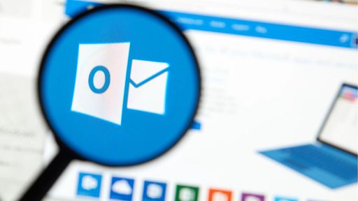 Microsoft investiga erro na integração do Gmail com o Outlook