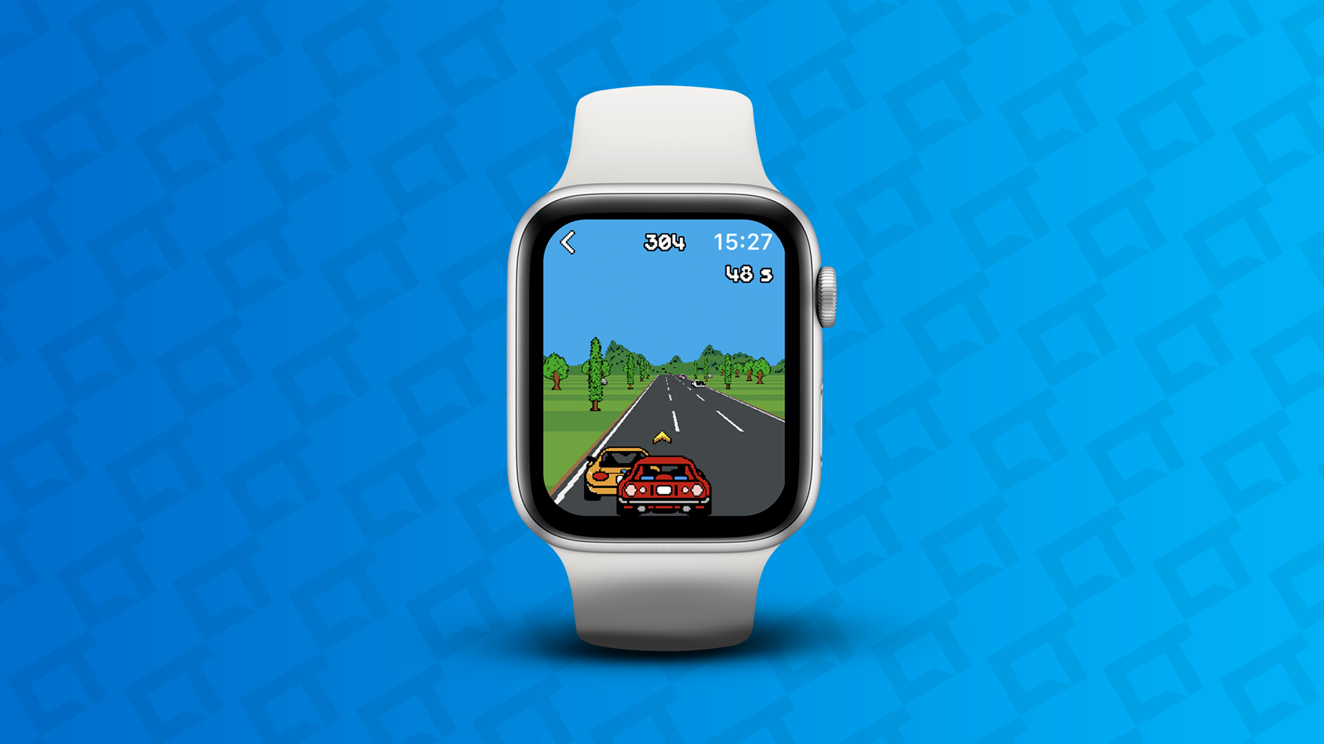 Conheça 8 jogos de carros grátis para Android e iOS
