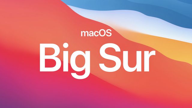 Finalmente! macOS Big Sur ganha beta público e você já pode baixá-lo