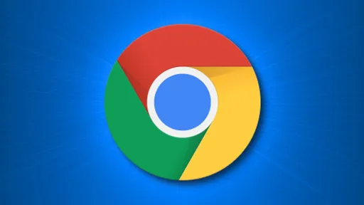 Como criar um atalho de usuário do Google Chrome