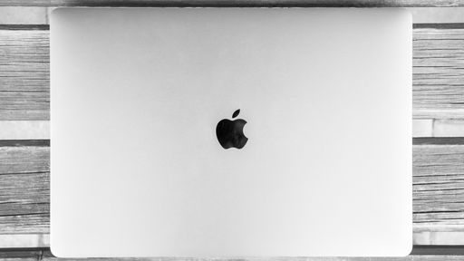 Como rastrear o Mac por número de série