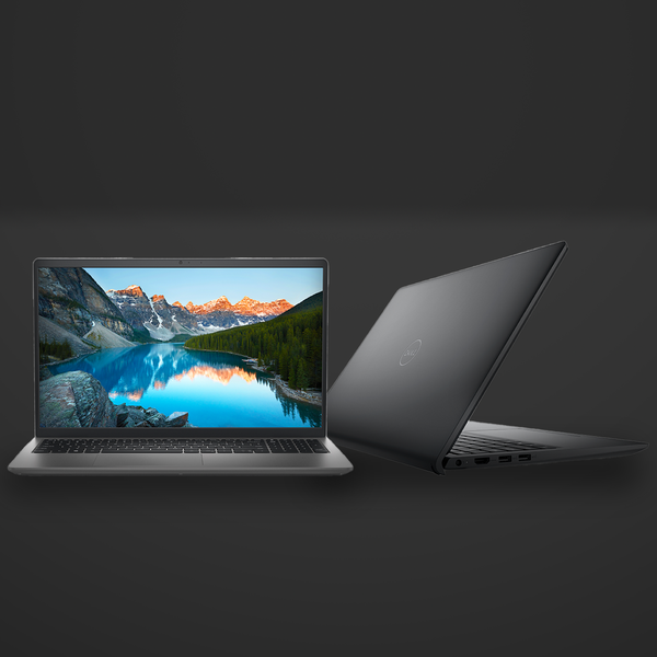 Dell traz novos Inspiron 15 3000 com chips Intel Tiger Lake ao