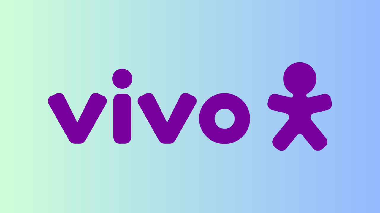 Teste de Velocidade da Internet Vivo 