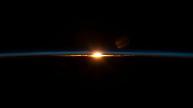 NASA Johnson