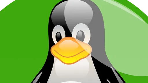 Linux é alvo de mais uma ameaça que dribla detecção e rouba dados de e-commerce