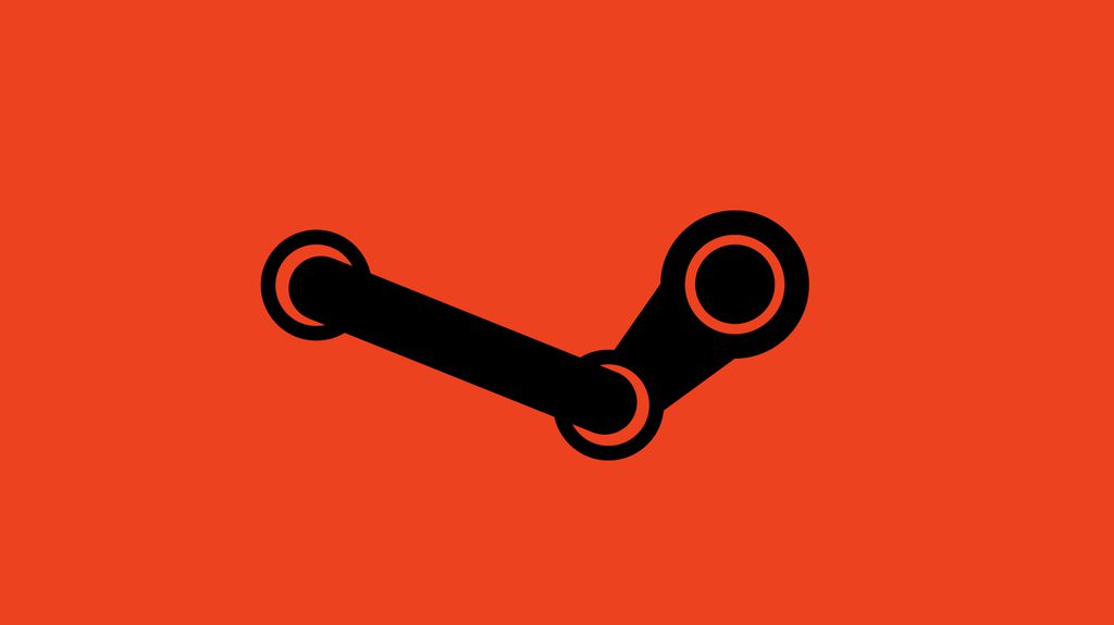 Imagem da Valve