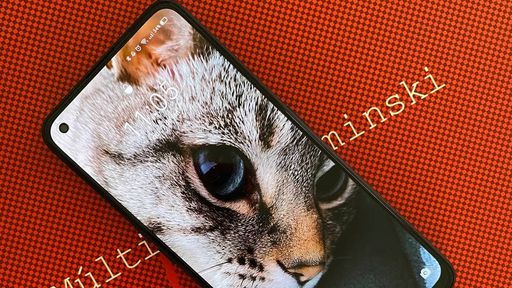 Android 11 chega oficialmente para Realme 7 Pro e Realme 6 Pro