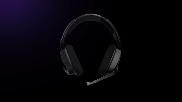 Divulgação/Corsair