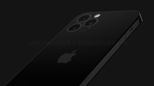 iPhone 14 Pro deve ter câmera de 48 MP e dobrável deve ser lançado só em 2024