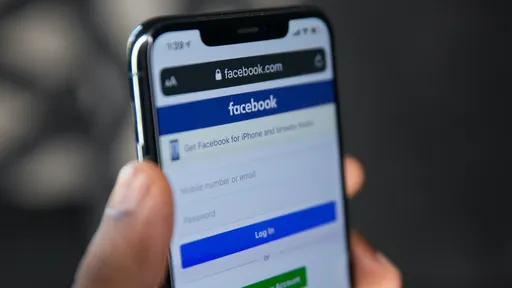 Facebook simplifica configurações para facilitar ajustes no app para celulares
