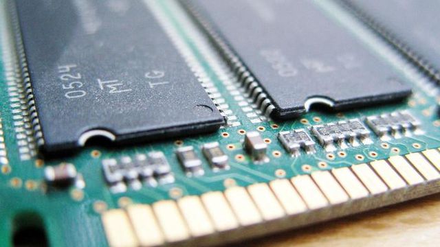 Como fazer um upgrade de forma correta no PC, parte 2: memória RAM