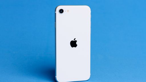 iPhone SE volta em 2022 sem grandes mudanças, que ficam para 2023, diz analista