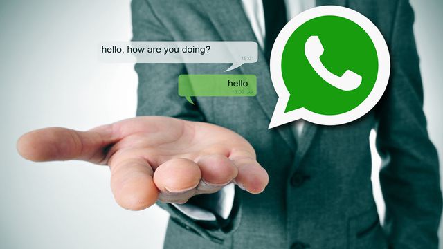 WhatsApp Business está chegando; conheça a nova versão corporativa do mensageiro