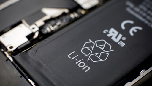 7 dicas para conservar a bateria do seu smartphone