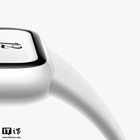 Xiaomi Smart Band 10 Pro