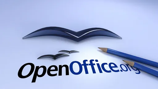 Apache corta suporte a usuários do OpenOffice, que deve ser descontinuado