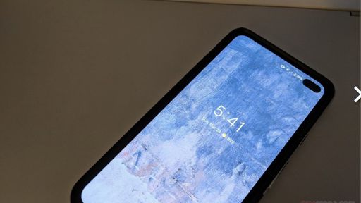 Código-fonte do Android Q revela que Pixel 4 terá uma lente teleobjetiva