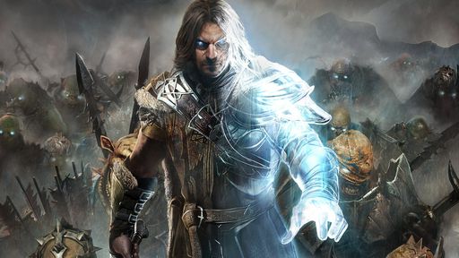 Promoções da semana no Steam - 02/08 a 09/08