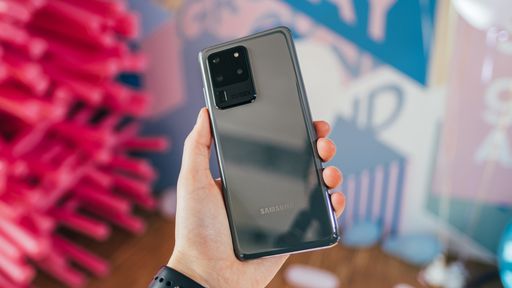 Galaxy S21 Ultra deve ter bateria do S20 Ultra, mas autonomia maior; entenda