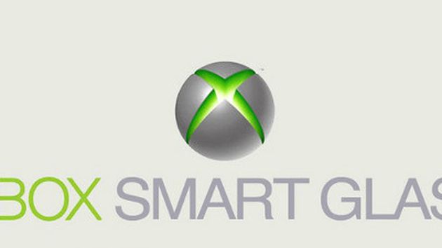 O que é e como funciona o SmartGlass da Microsoft?
