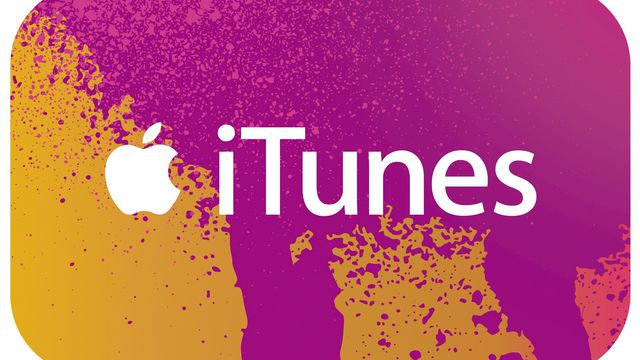 iTunes será trocado por Music em novo macOS, diz Bloomberg