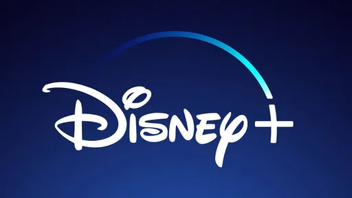 Disney apresenta queda nos lucros mesmo com investimentos em streaming