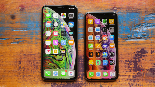 iOS: cinco curiosidades sobre o sistema da Apple