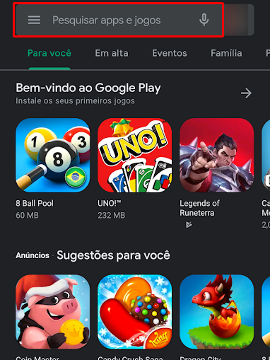 Garena Free Fire - 🔥 Free Fire No.1 🔥 Como alguns de vocês notaram, o Free  Fire tem sido o JOGO TOP 1 na Google Play Store e na App Store por