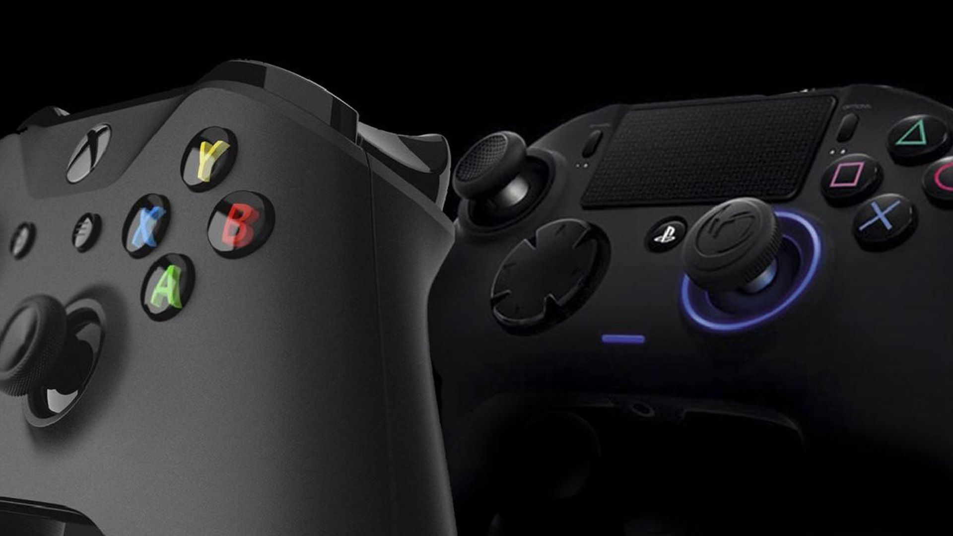 Sony, Microsoft e cross-play entre Consoles