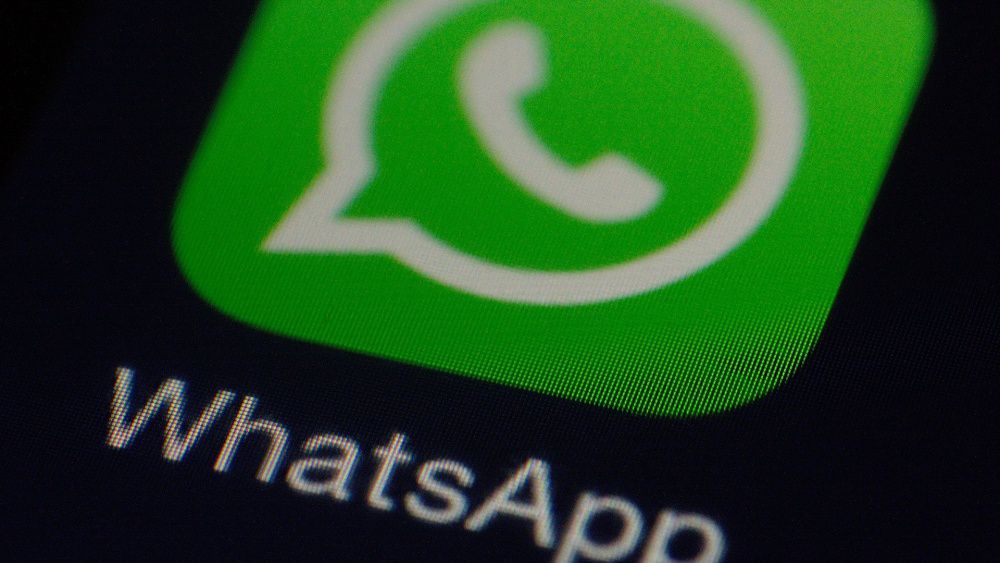 WhatsApp passa por instabilidade nesta terça-feira (30)