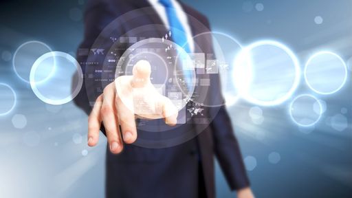 Marketing Digital - 10 conceitos que você precisa conhecer