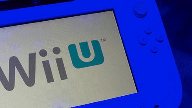 Nintendo divulga oficialmente preço e configurações de hardware do Wii U