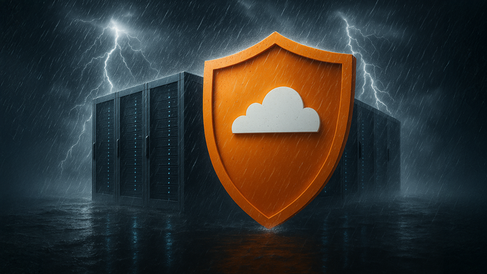 Recorde: Cloudflare mitigou ataques DDoS de até 29,7 Tbps no último trimestre