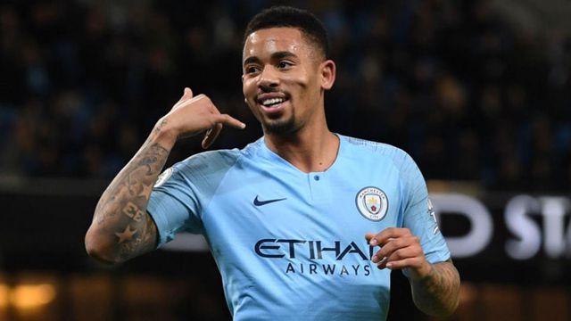 Manchester City x Lyon AO VIVO: saiba como assistir ao jogo na TV