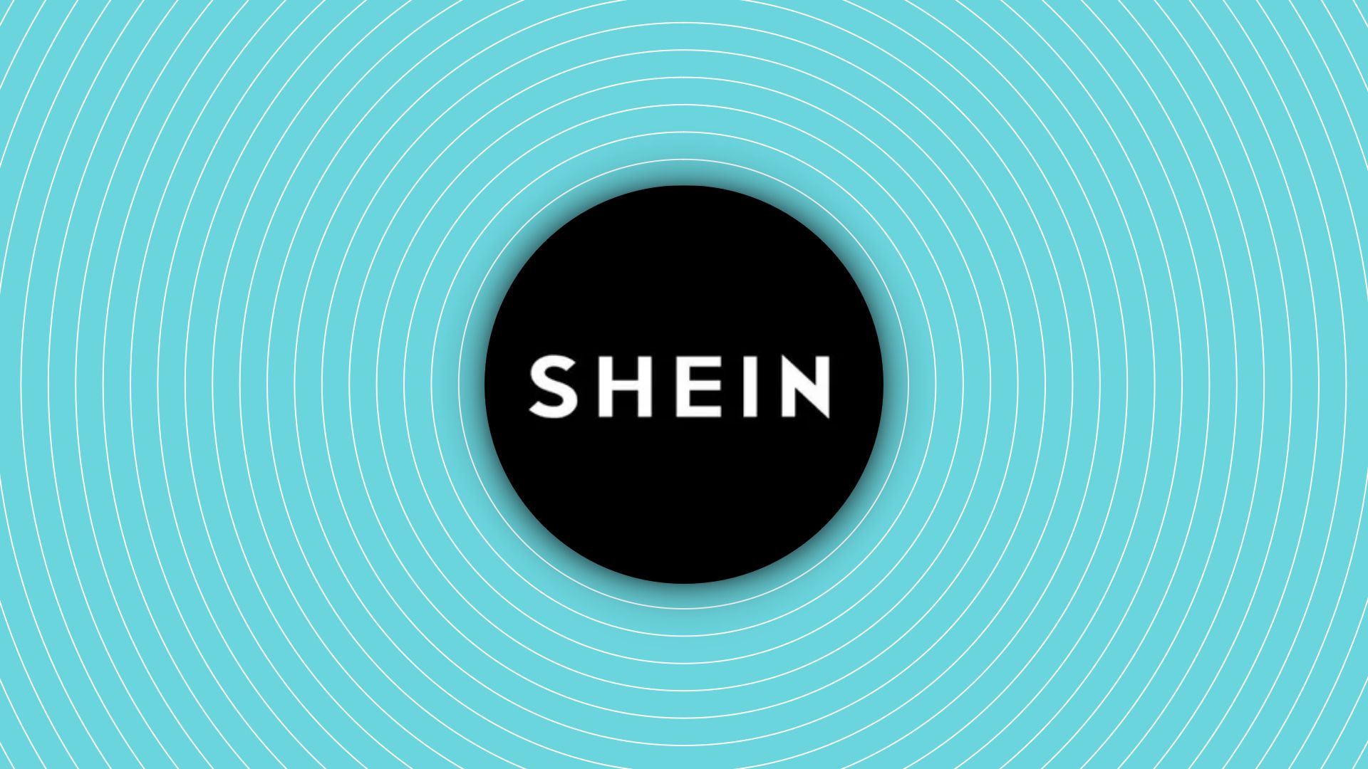 Como se Tornar um Afiliado da Shein: Guia Prático de Sucesso