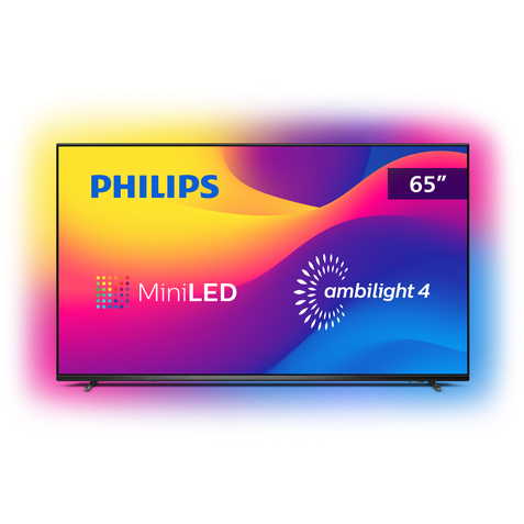 Philips Mini LED